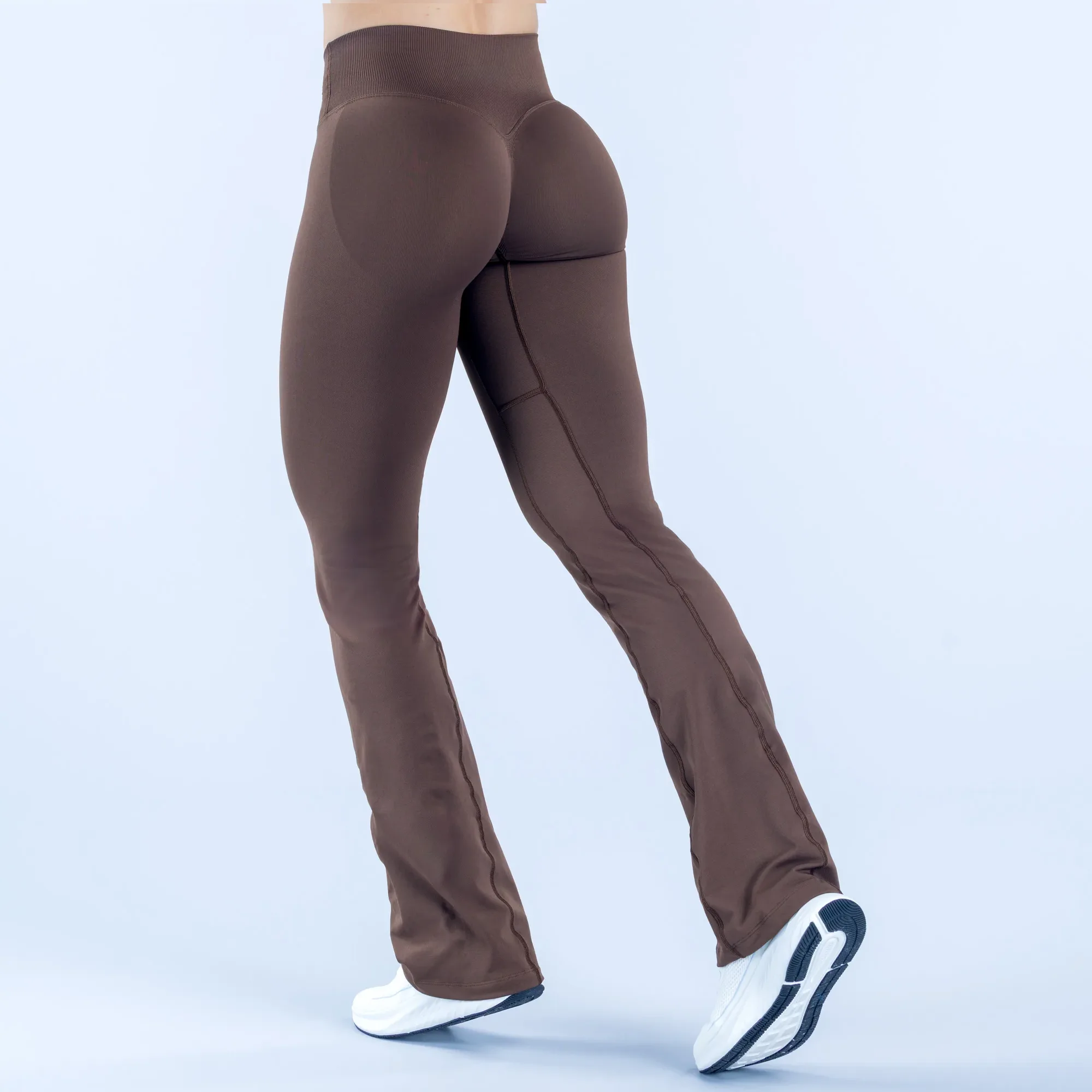 STRONG Oxford Legging
