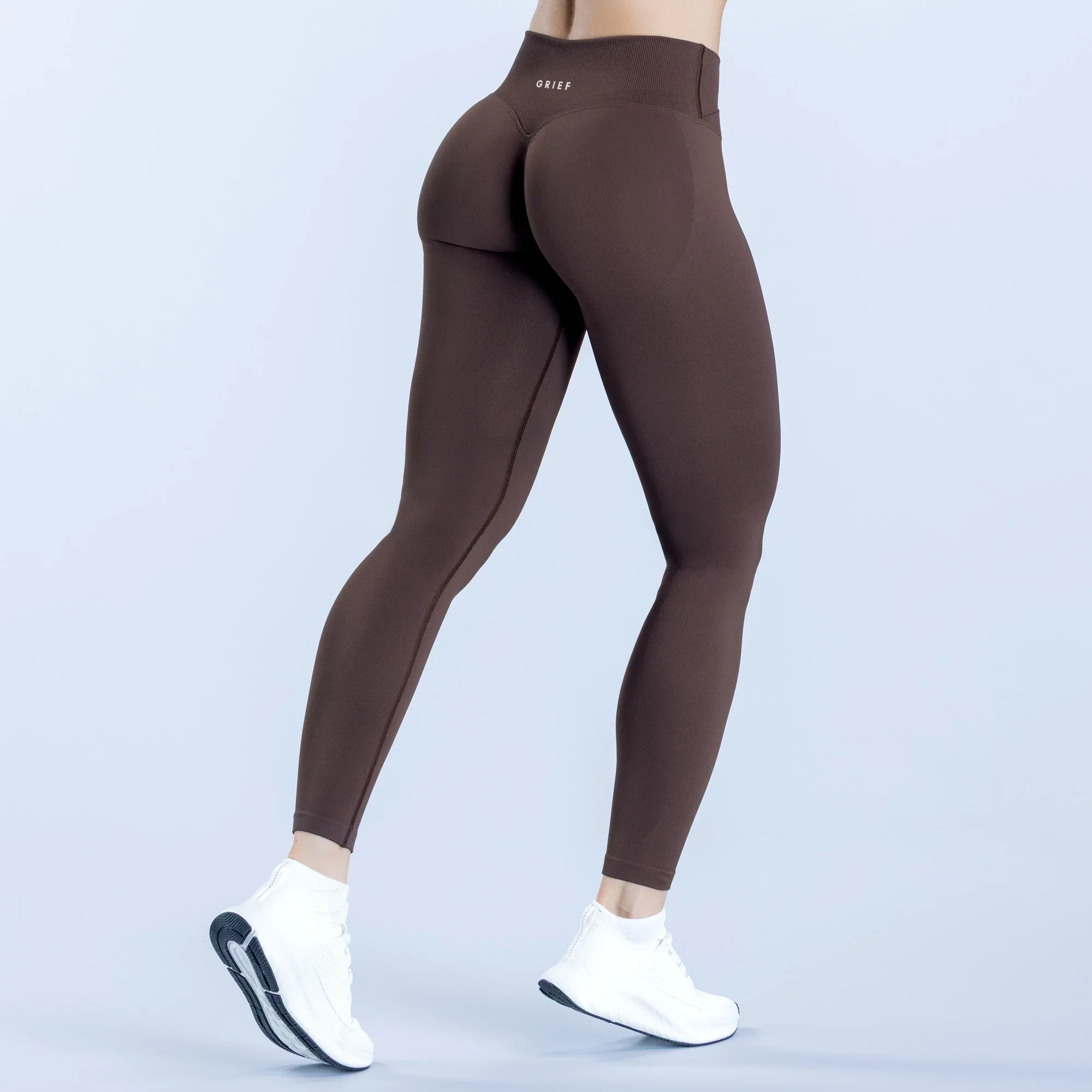 QUAD Legging, vista alternativa