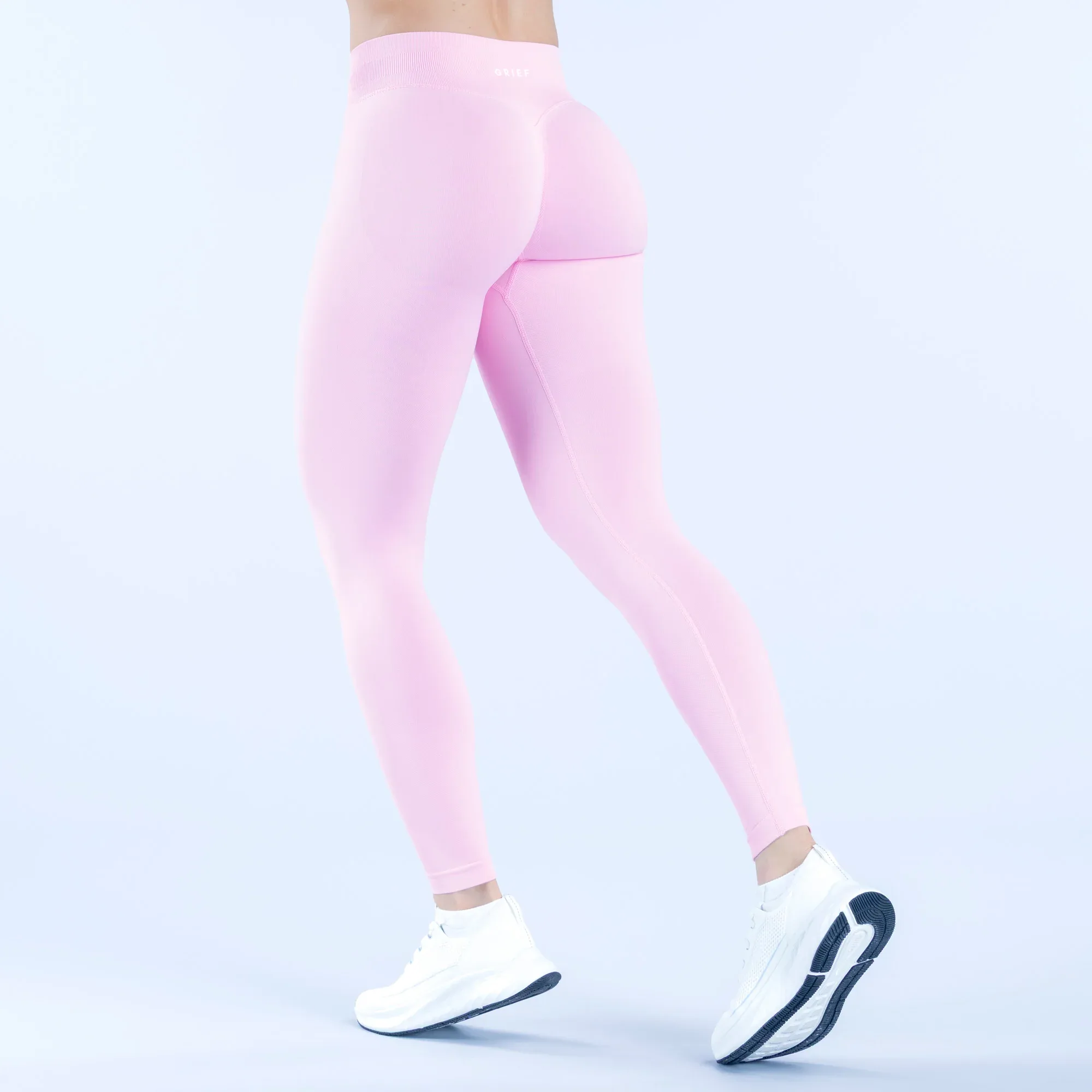 QUAD Legging