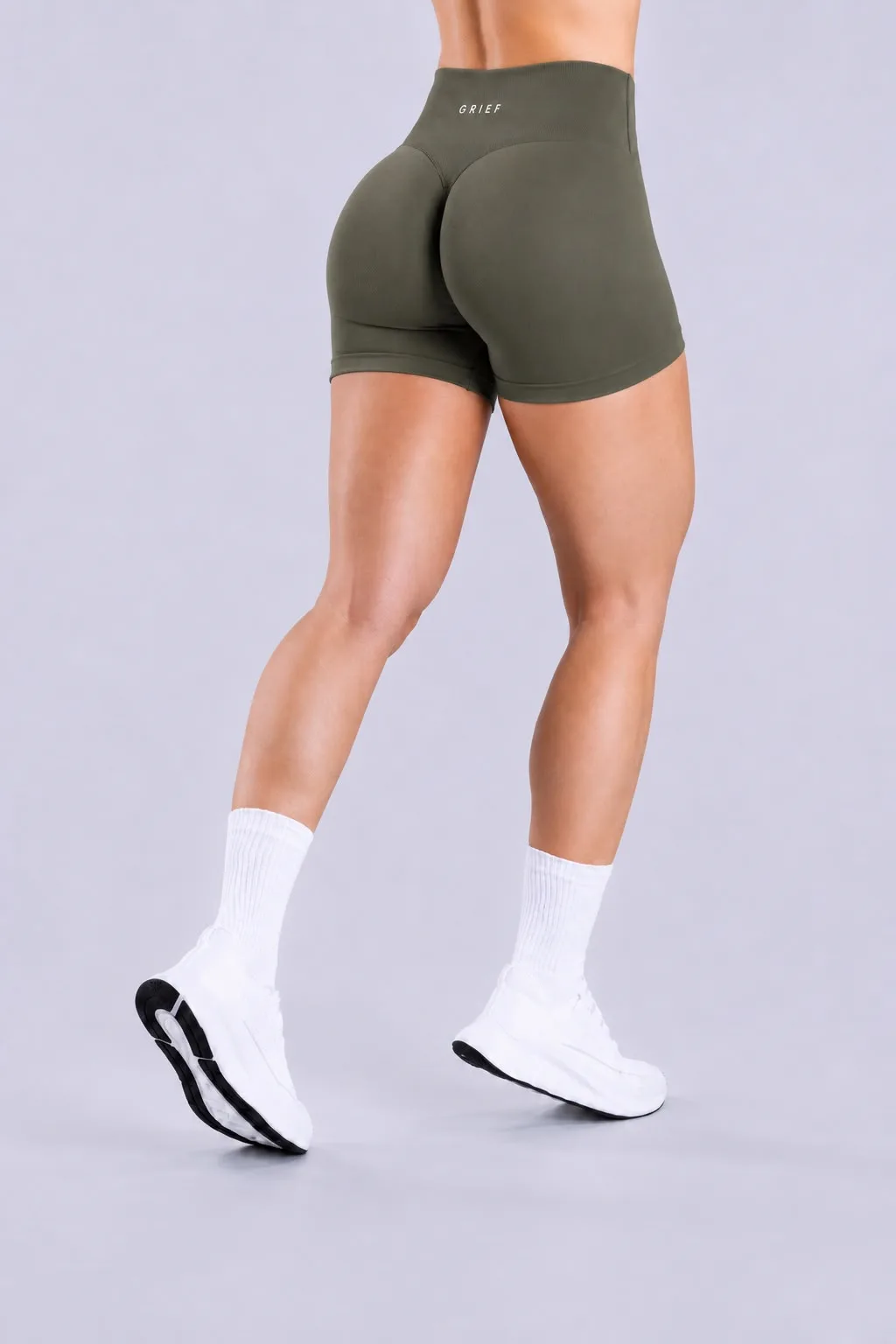 HYROX Shorts