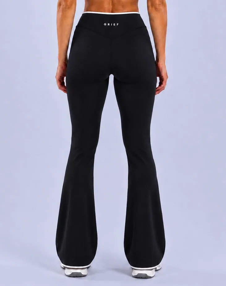 LIFT Oxford Legging