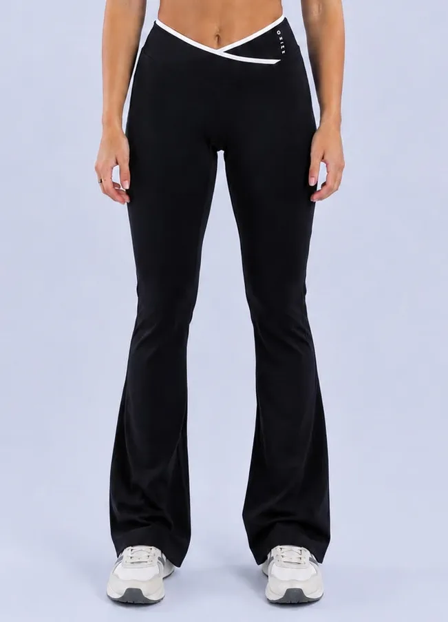 LIFT Oxford Legging, vista alternativa