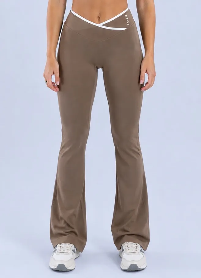 LIFT  Oxford Legging, vista alternativa