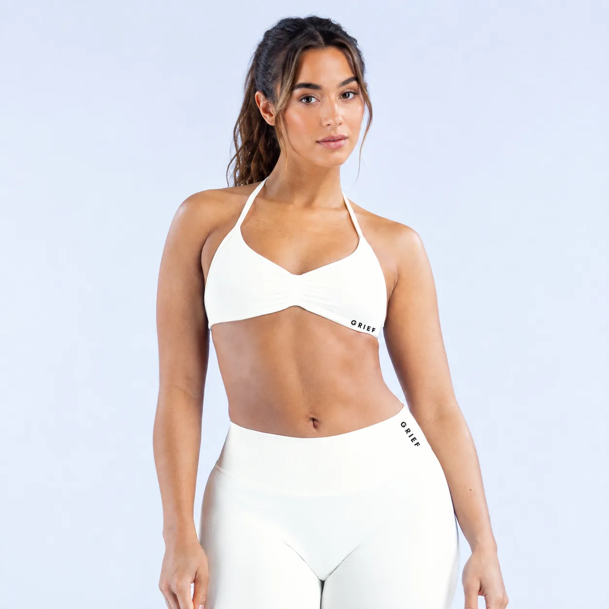 PULSE Top