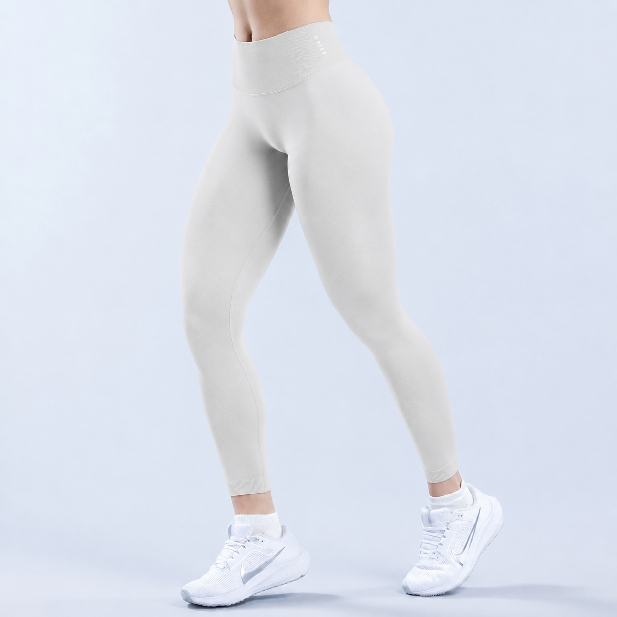 QUAD Legging