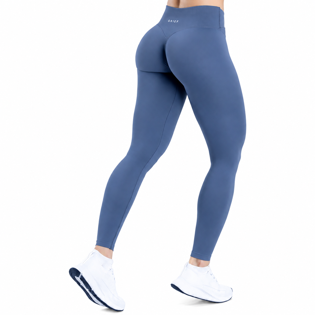 QUAD Legging, vista alternativa