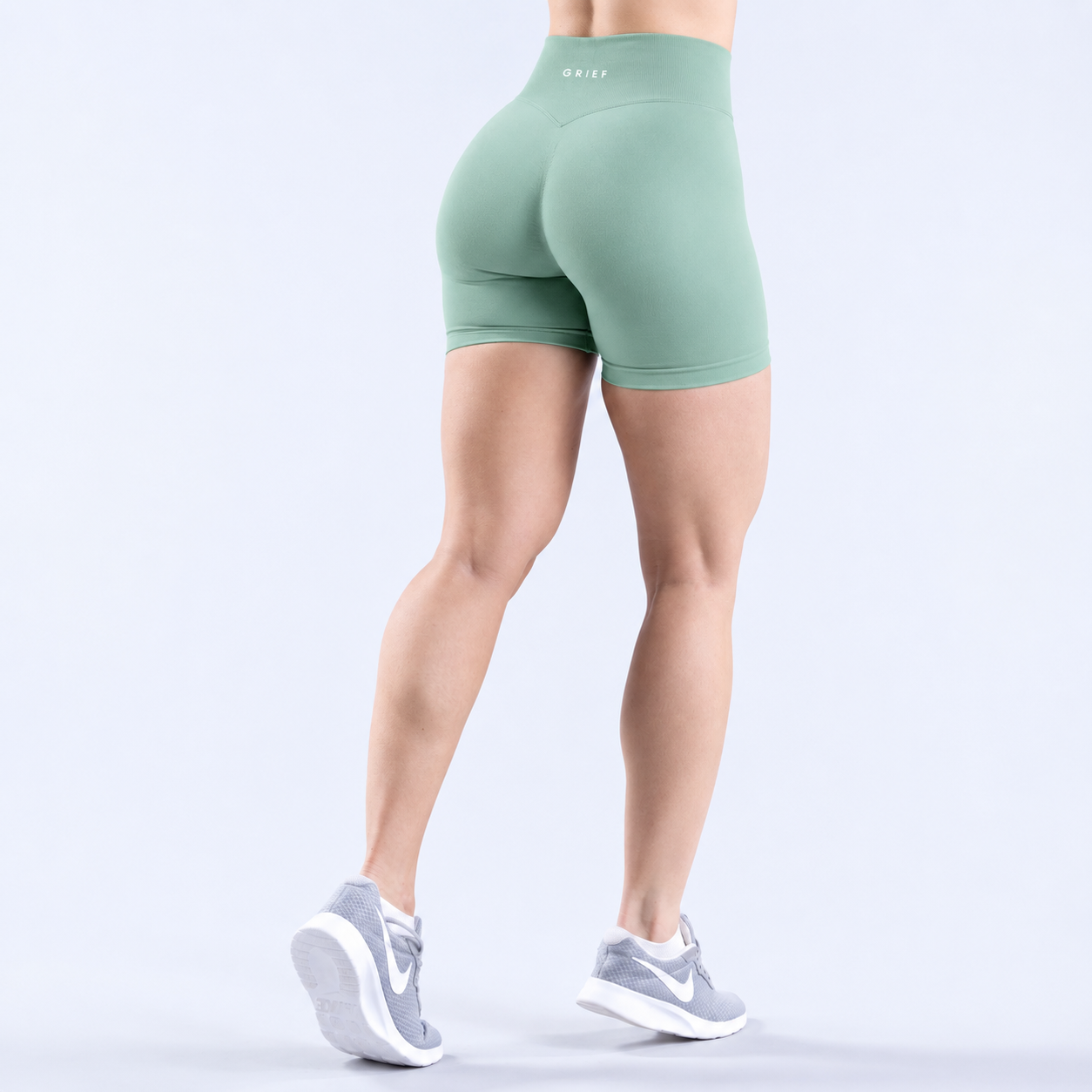 HYROX Shorts