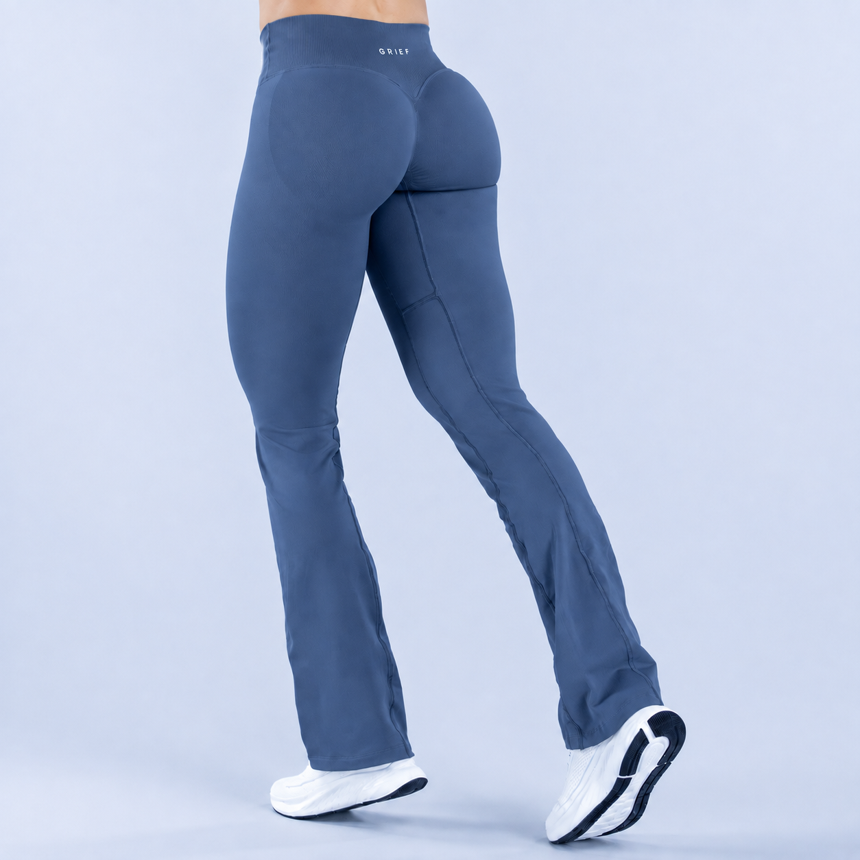 STRONG  Oxford Legging